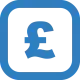 British pound