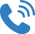 Contact Information