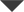 Navigation arrow