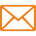 Email envelope sign