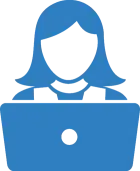 Lessons online