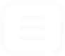 Mobile menu symbol