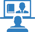 Online Tuition
