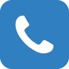 Telephone