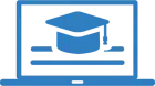 Online training