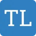 TutorLogic Logo
